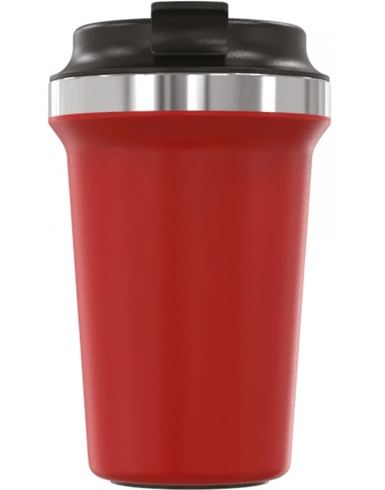 GLORi 350 ML TERMOS BARDAK