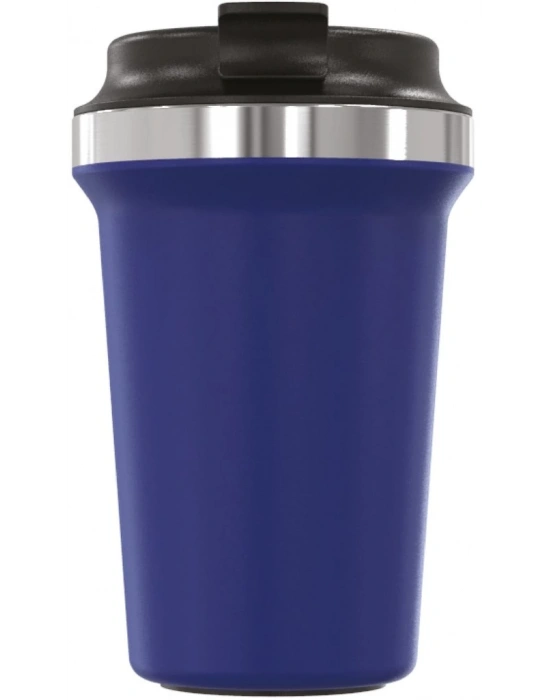 GLORi 350 ML TERMOS BARDAK