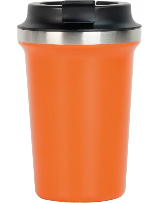 GLORi 350 ML TERMOS BARDAK