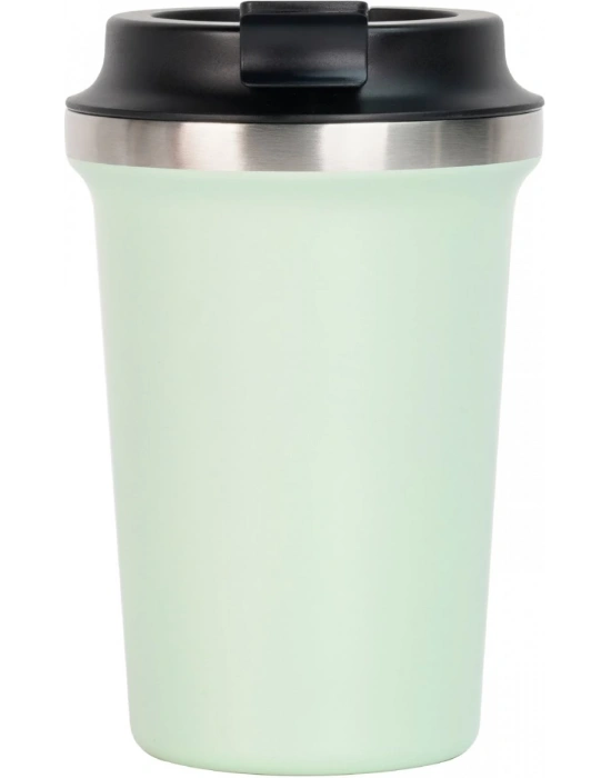 GLORi 350 ML TERMOS BARDAK