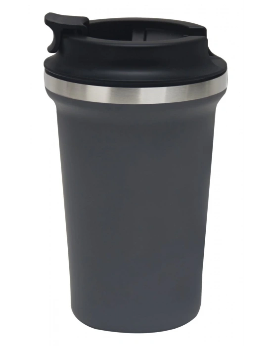 GLORi 350 ML TERMOS BARDAK