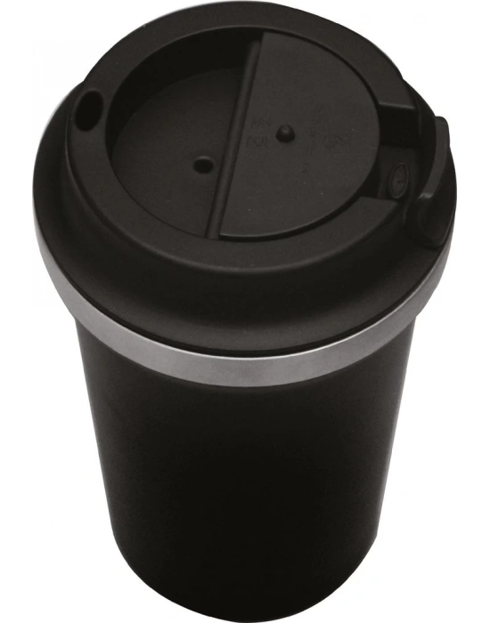 GLORi 350 ML TERMOS BARDAK