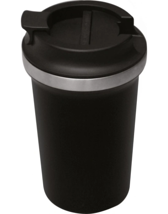 GLORi 350 ML TERMOS BARDAK