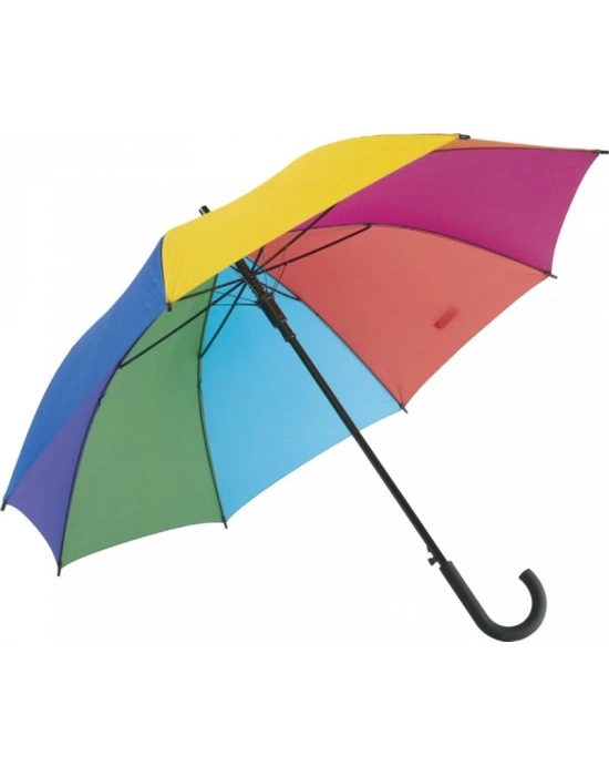 GÖKKUŞAĞI ŞEMSİYE