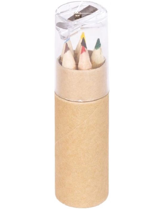 GÖKSUN 12Lİ BOYAMA SETİ