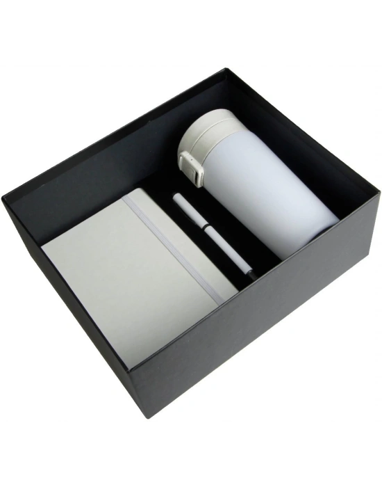 GÖRKO KUTULU ÖZEL SET