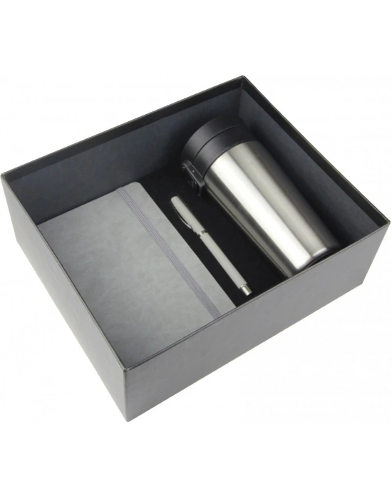 GÖRKO KUTULU ÖZEL SET