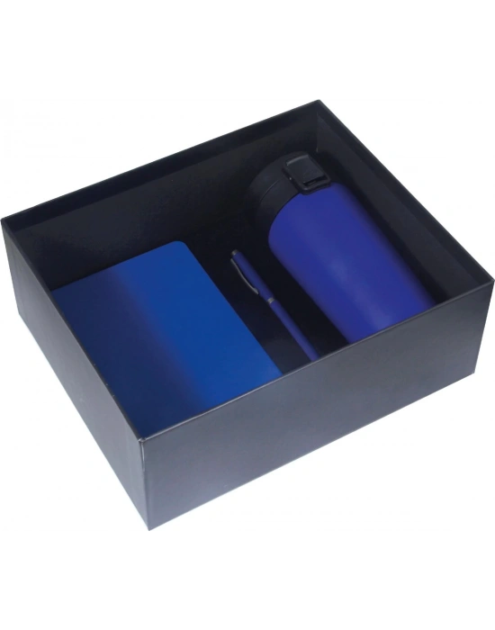 GÖRKO KUTULU ÖZEL SET