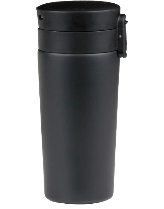 GÖRKO KUTULU ÖZEL SET