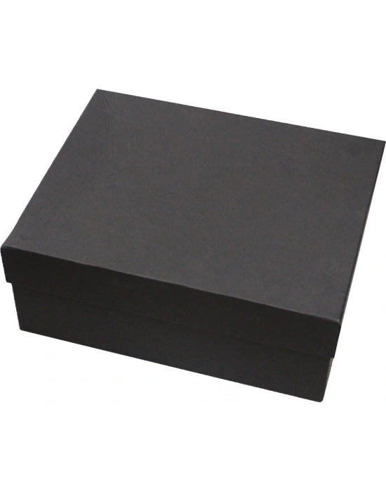 GÖRKO KUTULU ÖZEL SET