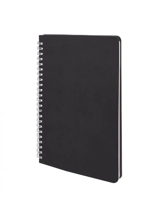 GÖZTEPE TERMO DERİ DEFTER