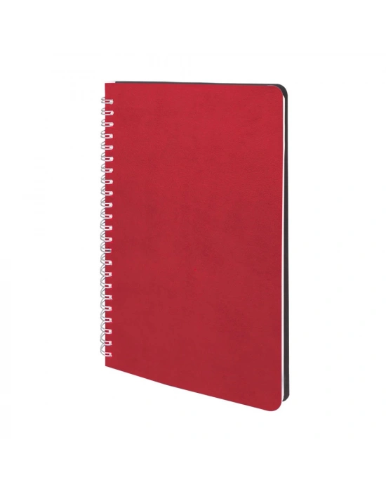 GÖZTEPE TERMO DERİ DEFTER