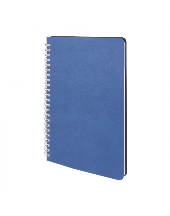 GÖZTEPE TERMO DERİ DEFTER