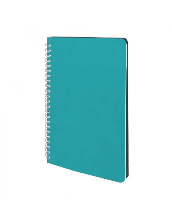 GÖZTEPE TERMO DERİ DEFTER