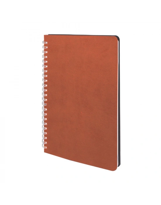 GÖZTEPE TERMO DERİ DEFTER