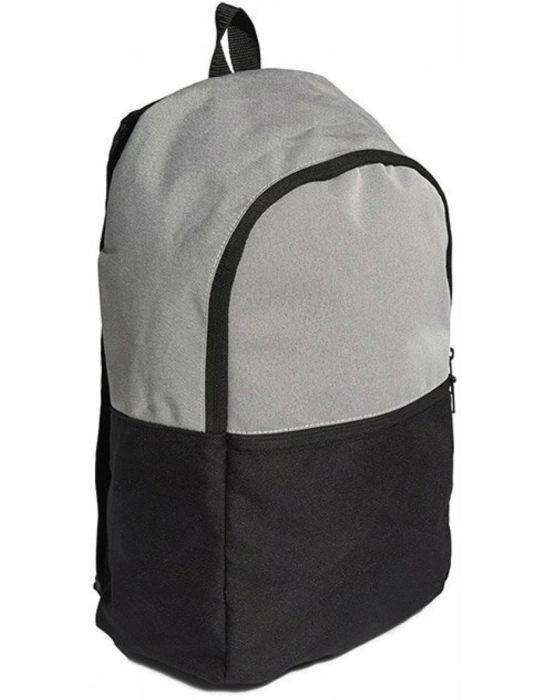 GRAP KETEN SIRT ÇANTASI