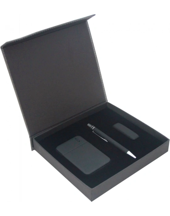 GUROS KUTULU ÖZEL SET