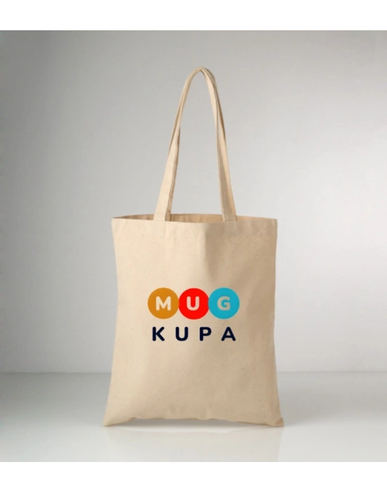 Ham Bez Çanta Ebatı 35*40