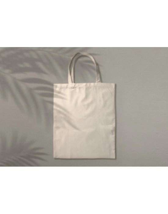 Ham Bez Çanta Ebatı 35*40