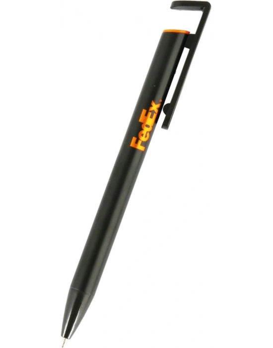 HANS METAL TÜKENMEZ KALEM