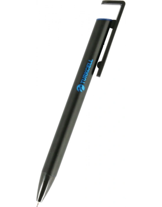 HANS METAL TÜKENMEZ KALEM