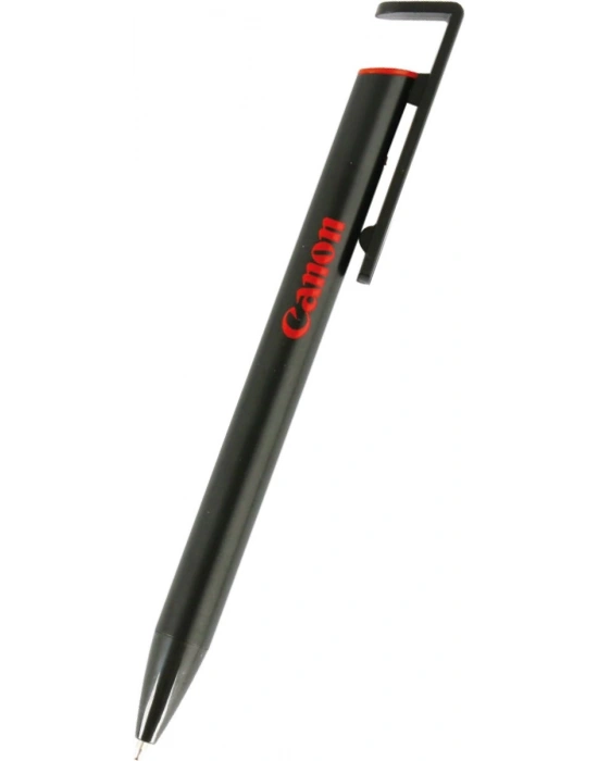 HANS METAL TÜKENMEZ KALEM