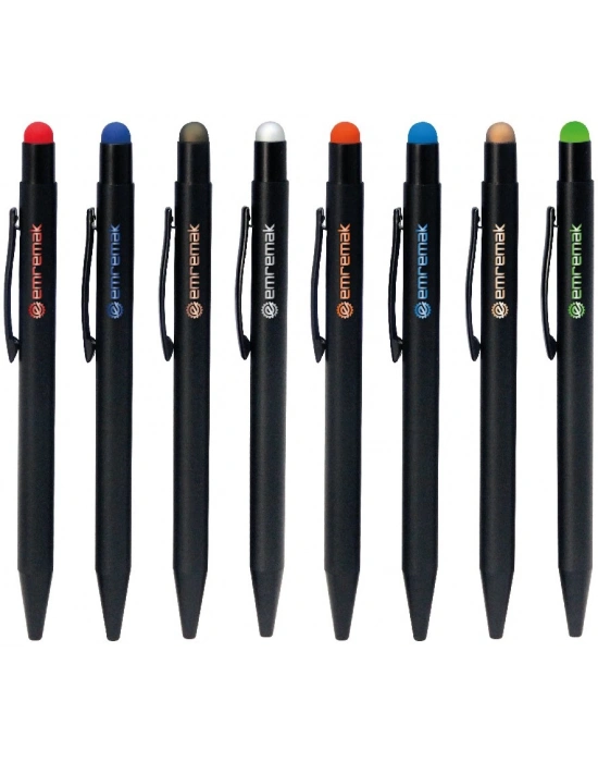 HANU TABLET & DOKUNMATİK KALEM