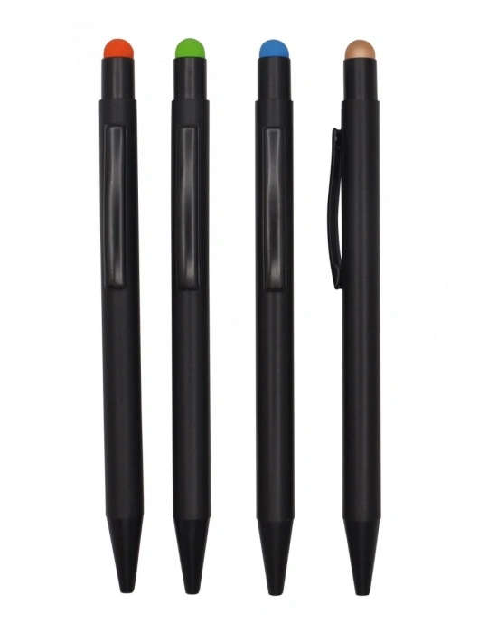 HANU TABLET & DOKUNMATİK KALEM