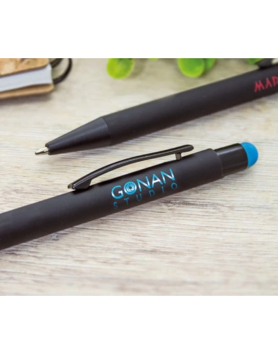 HANU TABLET & DOKUNMATİK KALEM