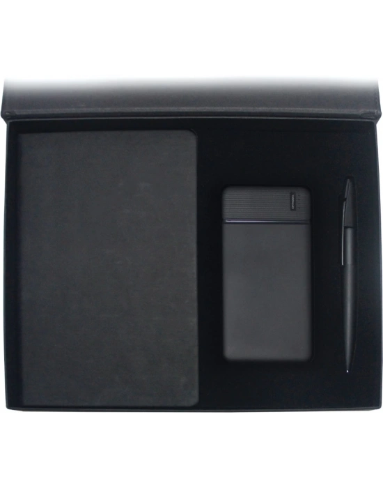 HARSO KUTULU ÖZEL SET