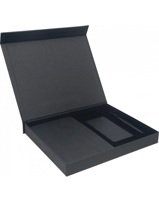 HARSO KUTULU ÖZEL SET