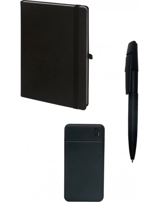 HARSO KUTULU ÖZEL SET