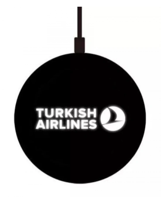 HAYRO KABLOSUZ ŞARJ CİHAZI