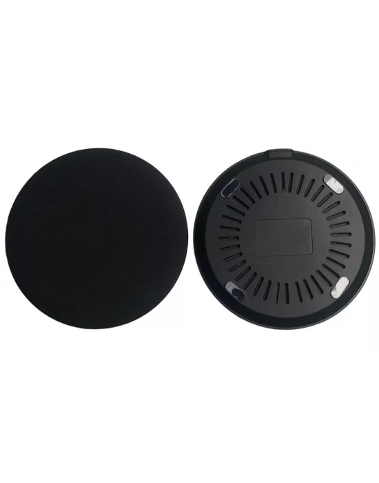 HAYRO KABLOSUZ ŞARJ CİHAZI