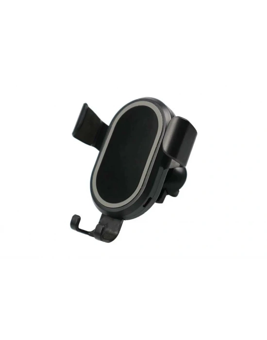 HAYTO ARAÇİÇİ KABLOSUZ ŞARJ CİHAZI