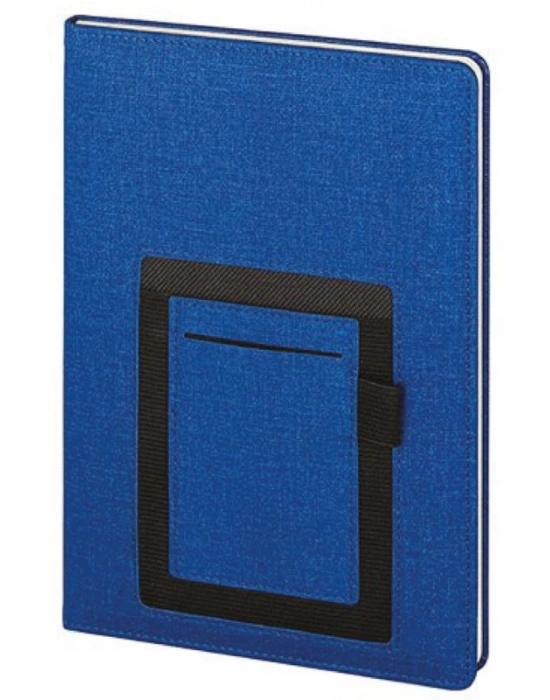 HELLA TERMO DERİ DEFTER