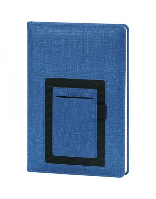 HELLA TERMO DERİ DEFTER