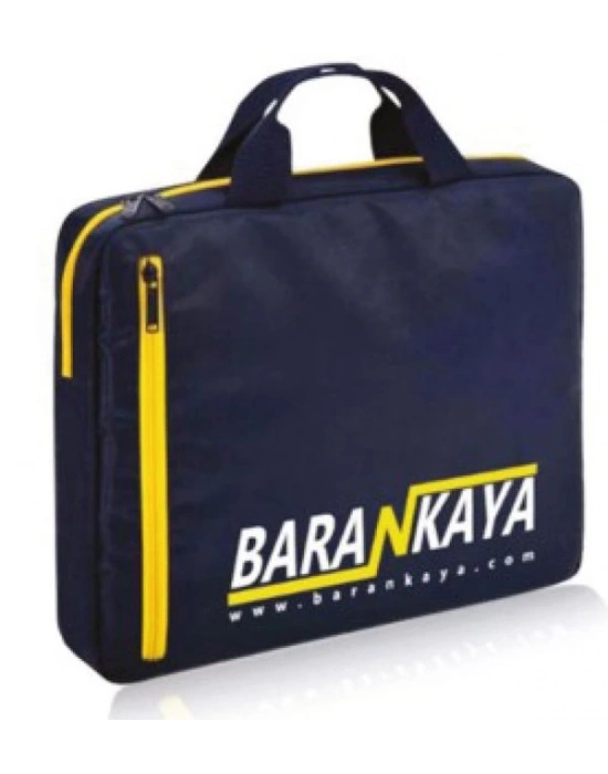 HESSA LAPTOP ÇANTASI