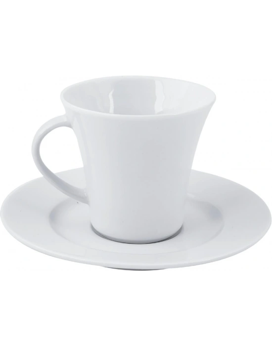 HİSAR TÜRK KAHVESİ FİNCANI