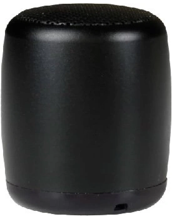 HOLDE KUTULU ÖZEL SET