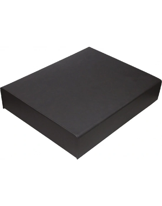 HOLDE KUTULU ÖZEL SET