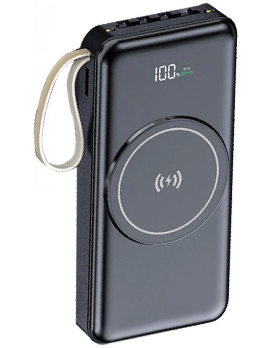 HOLDE KUTULU ÖZEL SET