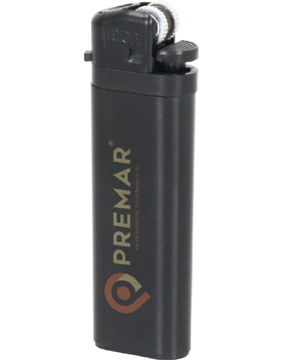 HONDA SİBOPLU ÇAKMAK