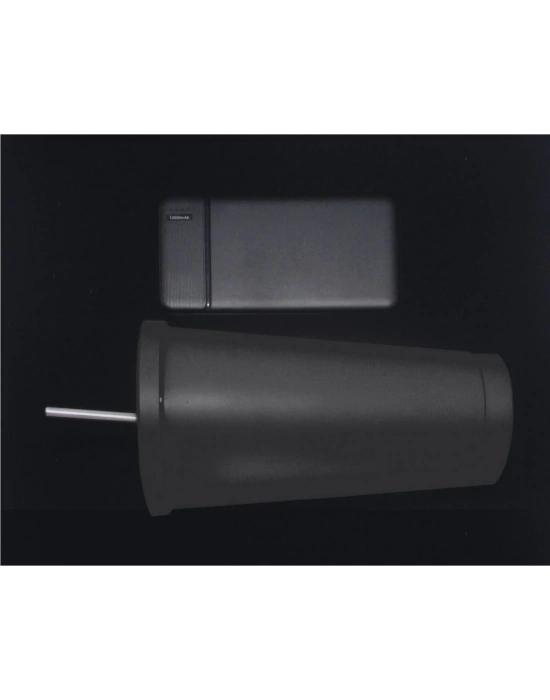 İBİS KUTULU ÖZEL SET