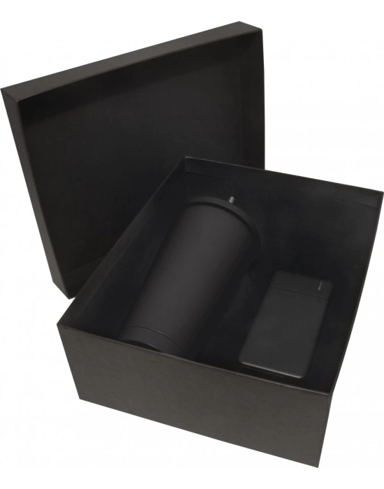 İBİS KUTULU ÖZEL SET