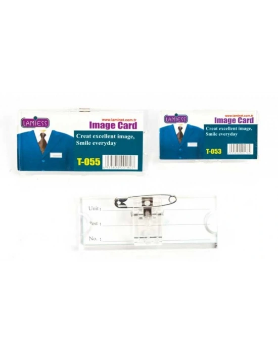 İĞNELİ İSİMLİK