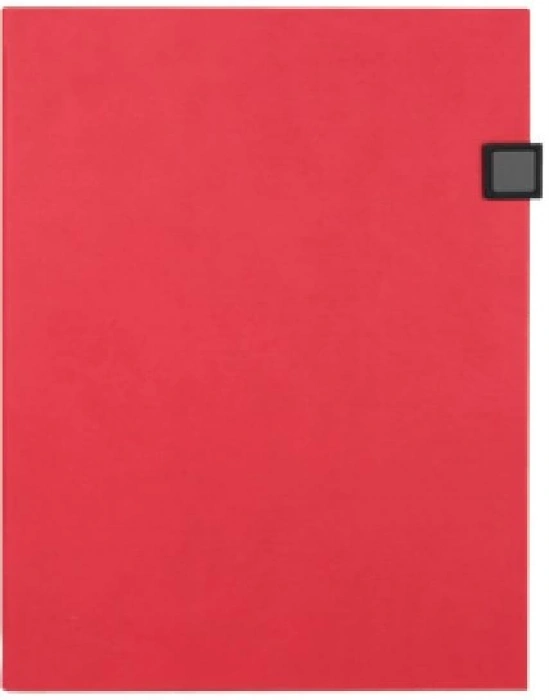 ILGIN TERMO DERİ DEFTER