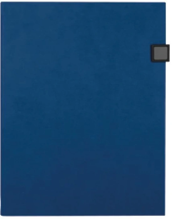 ILGIN TERMO DERİ DEFTER