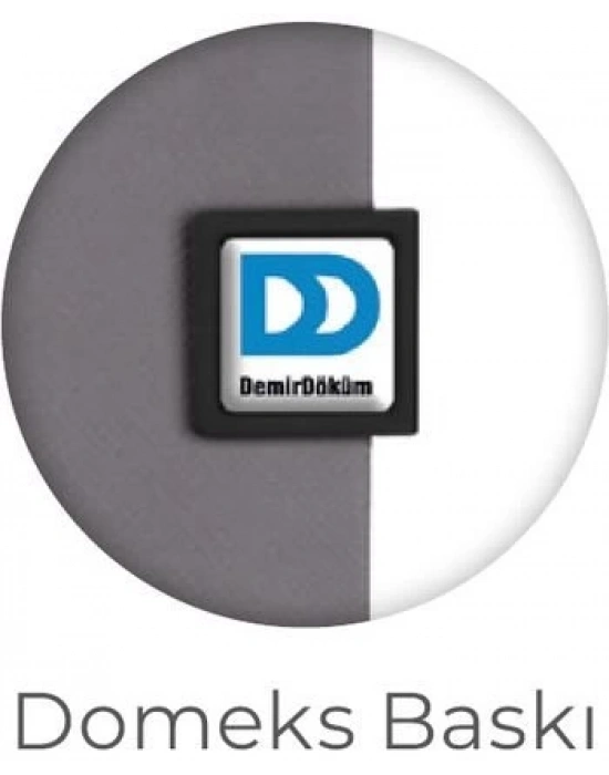 ILGIN TERMO DERİ DEFTER