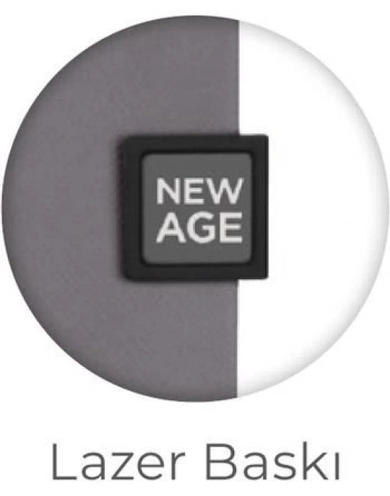 ILGIN TERMO DERİ DEFTER